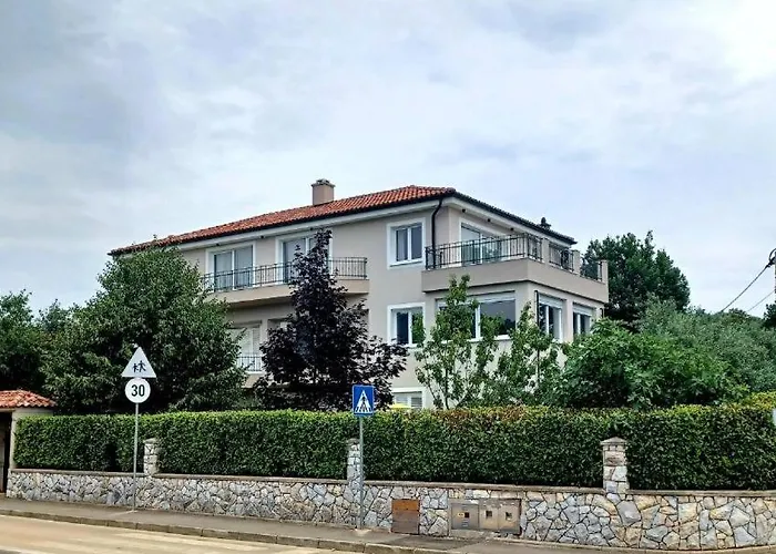 Blue Wave Studio
